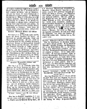 Wiener Zeitung 18090208 Seite: 43
