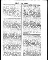 Wiener Zeitung 18090208 Seite: 45
