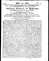 Wiener Zeitung 18090208 Seite: 49