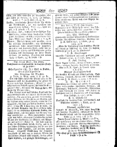 Wiener Zeitung 18090208 Seite: 51