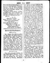 Wiener Zeitung 18090211 Seite: 3