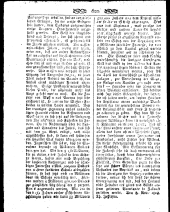 Wiener Zeitung 18090211 Seite: 8