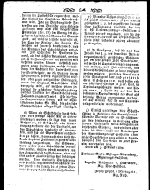 Wiener Zeitung 18090211 Seite: 10