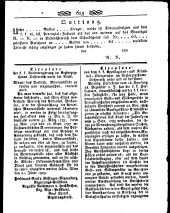 Wiener Zeitung 18090211 Seite: 13