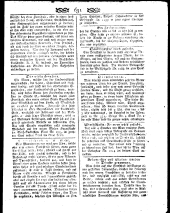 Wiener Zeitung 18090211 Seite: 19