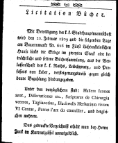 Wiener Zeitung 18090211 Seite: 26