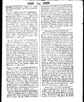 Wiener Zeitung 18090211 Seite: 31