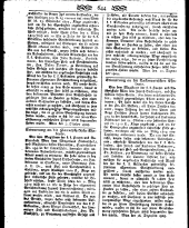 Wiener Zeitung 18090211 Seite: 32