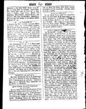 Wiener Zeitung 18090211 Seite: 35