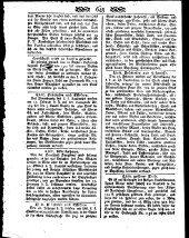 Wiener Zeitung 18090211 Seite: 36