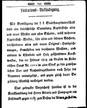 Wiener Zeitung 18090211 Seite: 37