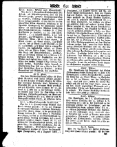 Wiener Zeitung 18090211 Seite: 40