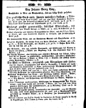 Wiener Zeitung 18090211 Seite: 55