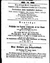 Wiener Zeitung 18090211 Seite: 56