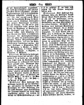 Wiener Zeitung 18090215 Seite: 3