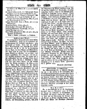Wiener Zeitung 18090215 Seite: 15