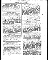 Wiener Zeitung 18090215 Seite: 19