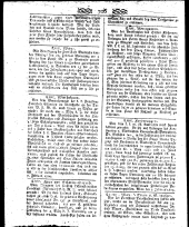 Wiener Zeitung 18090215 Seite: 30