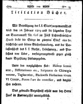 Wiener Zeitung 18090215 Seite: 33