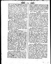 Wiener Zeitung 18090215 Seite: 38