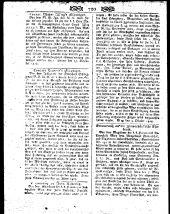 Wiener Zeitung 18090215 Seite: 44