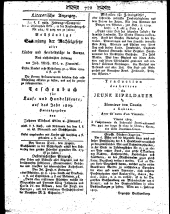 Wiener Zeitung 18090215 Seite: 46