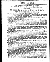 Wiener Zeitung 18090215 Seite: 52