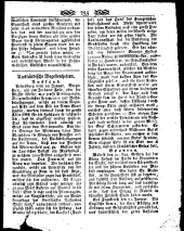 Wiener Zeitung 18090218 Seite: 3