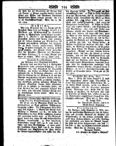Wiener Zeitung 18090218 Seite: 12