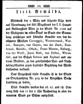 Wiener Zeitung 18090218 Seite: 37