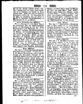 Wiener Zeitung 18090218 Seite: 40