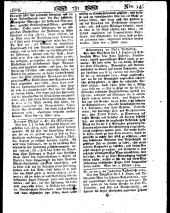 Wiener Zeitung 18090218 Seite: 49