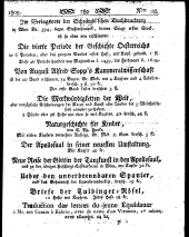 Wiener Zeitung 18090218 Seite: 57