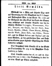 Wiener Zeitung 18090222 Seite: 38