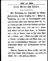 Wiener Zeitung 18090222 Seite: 40