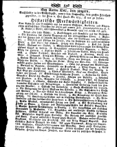 Wiener Zeitung 18090222 Seite: 60