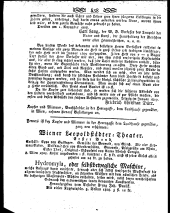 Wiener Zeitung 18090222 Seite: 62