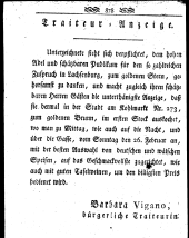 Wiener Zeitung 18090225 Seite: 18