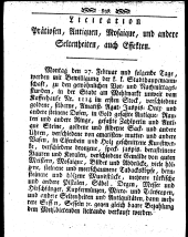 Wiener Zeitung 18090225 Seite: 38