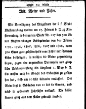 Wiener Zeitung 18090225 Seite: 39