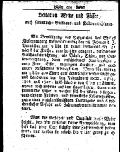 Wiener Zeitung 18090225 Seite: 40