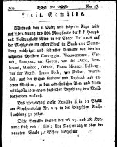 Wiener Zeitung 18090225 Seite: 41