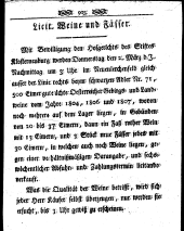 Wiener Zeitung 18090225 Seite: 43