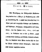 Wiener Zeitung 18090225 Seite: 44