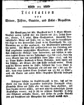 Wiener Zeitung 18090225 Seite: 45