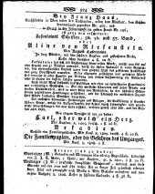 Wiener Zeitung 18090225 Seite: 64