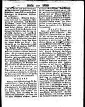 Wiener Zeitung 18090301 Seite: 3