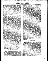 Wiener Zeitung 18090301 Seite: 5