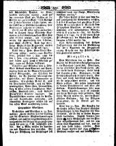 Wiener Zeitung 18090301 Seite: 7