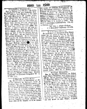 Wiener Zeitung 18090301 Seite: 15